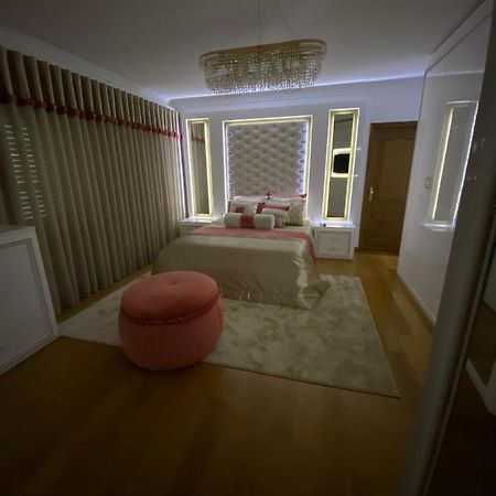 Luxury Guest House Pacos de Ferreira Esterno foto